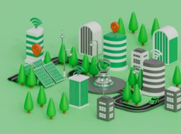 Green Fleet Solutions