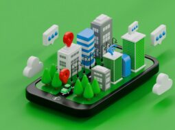 Green Fleet Solutions