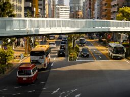 Gary S Winemaster - Commercial Transportation