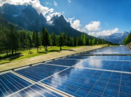 Gary S Winemaster- Clean Technology