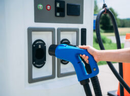 Gary Winemaster - Alternative Fuel Systems