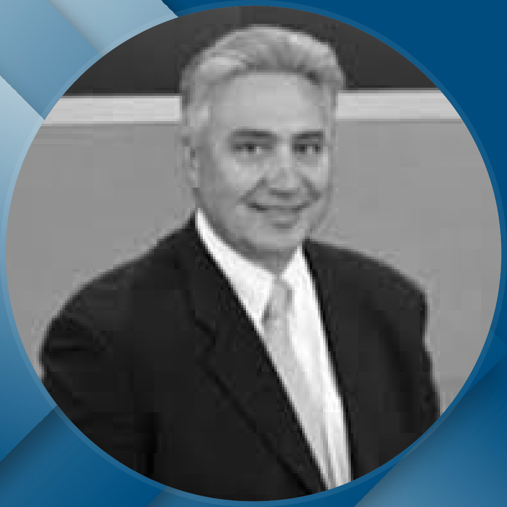 Gary S. Winemaster: trade shows and industry engagement