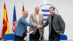 Gary S. Winemaster: emissions reduction through alternative fuels