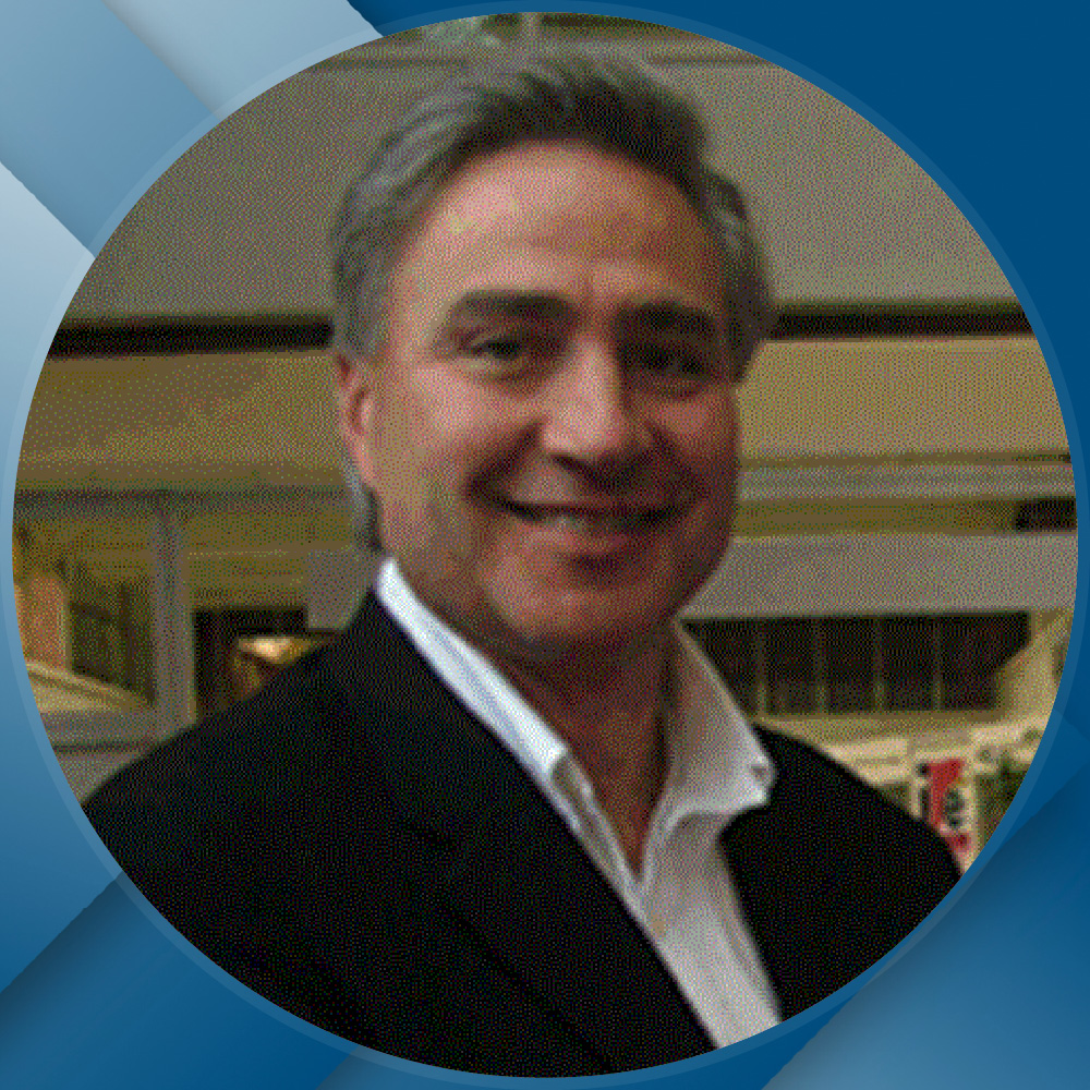 Gary S. Winemaster: telematics integration for fleet efficiency