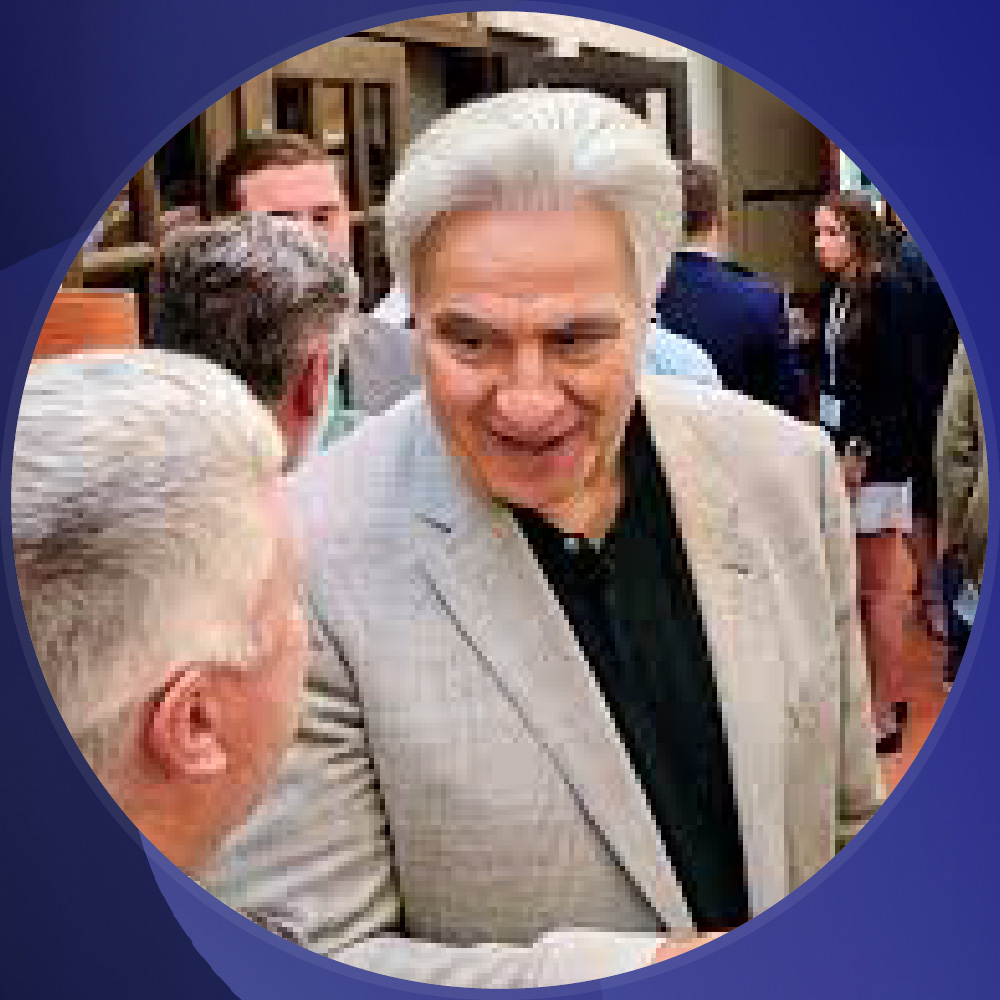 Gary S. Winemaster: pricing strategy and margin optimization