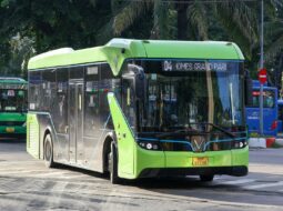 green fleet solutions