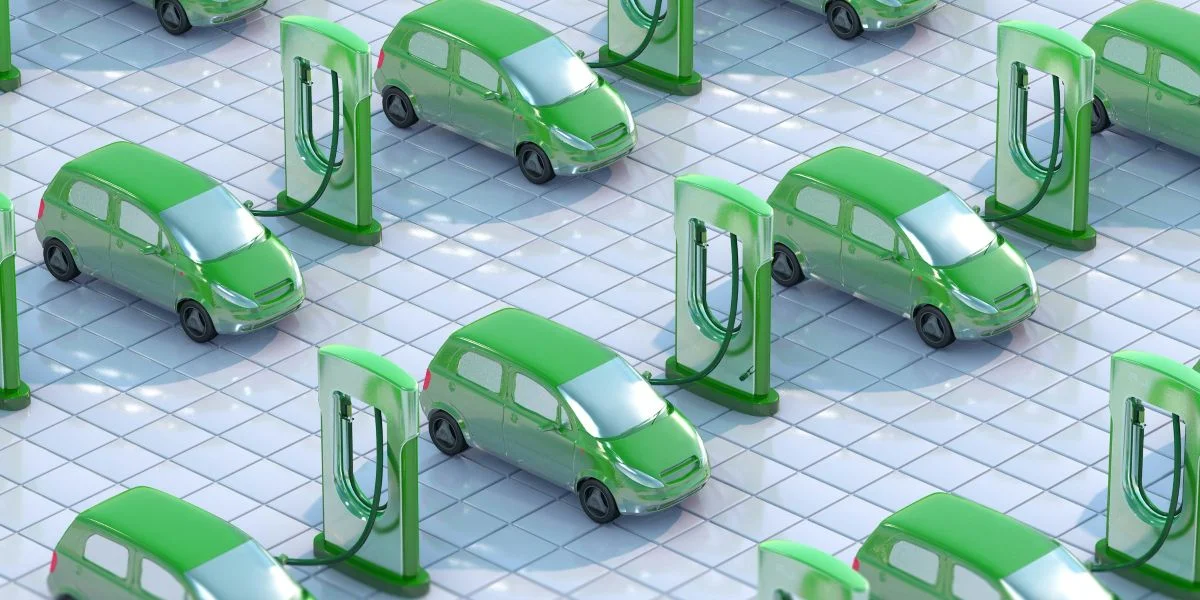 Gary S. Winemaster: trade shows and industry engagement