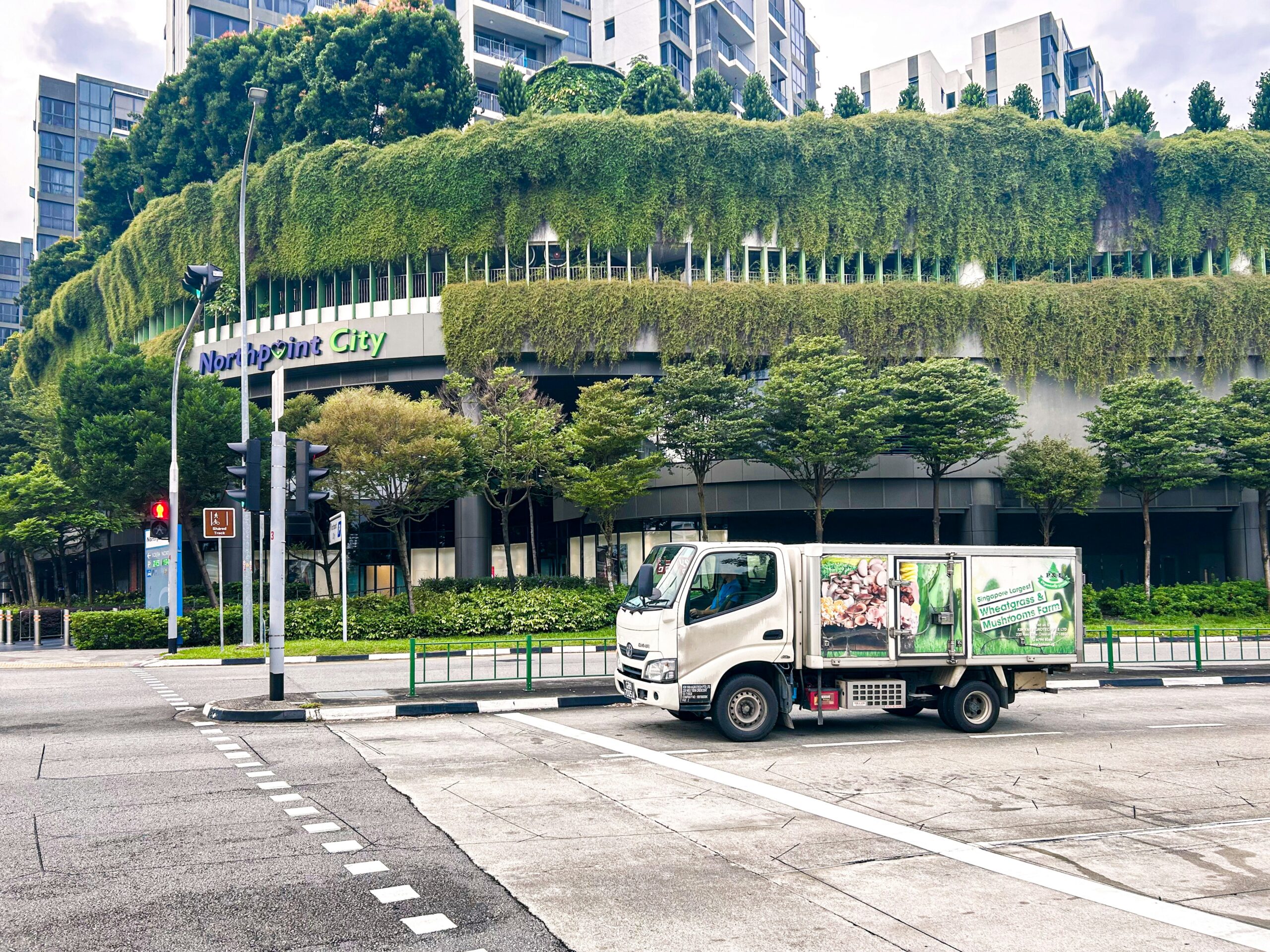 Gary S Winemaster-Green Fleet Solutions