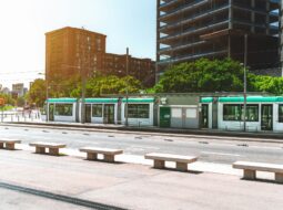 green fleet solutions