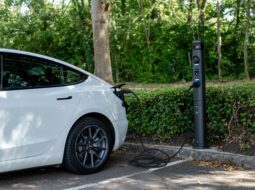 Alternative Fuel Technologies
